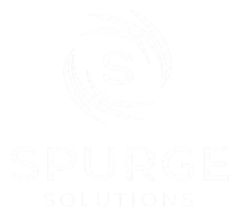 Spurge Solutions Logo