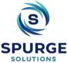 Spurge Solutions